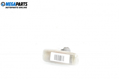 Plafonieră interioară for Mercedes-Benz M-Class SUV (W163) (02.1998 - 06.2005)