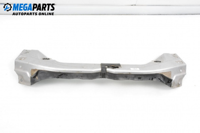 Armătură superioară faţă for Mercedes-Benz M-Class SUV (W163) (02.1998 - 06.2005), suv