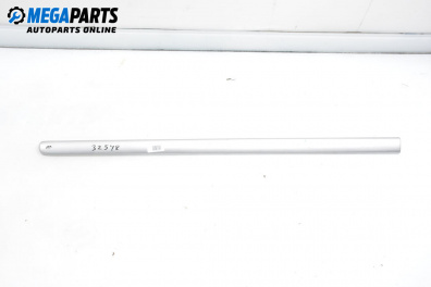 Material profilat ușă for Mercedes-Benz M-Class SUV (W163) (02.1998 - 06.2005), suv, position: stânga - fața