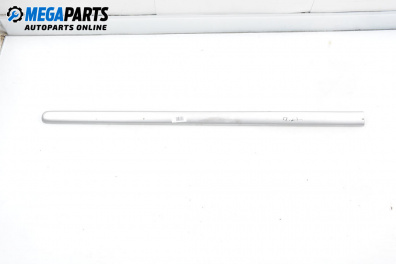 Türleiste for Mercedes-Benz M-Class SUV (W163) (02.1998 - 06.2005), suv, position: rechts, vorderseite