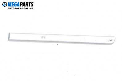Material profilat ușă for Mercedes-Benz M-Class SUV (W163) (02.1998 - 06.2005), suv, position: stânga - spate