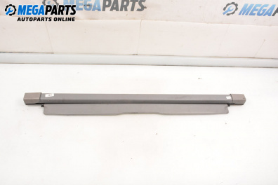 Jaluzea portbagaj for Mercedes-Benz M-Class SUV (W163) (02.1998 - 06.2005), suv