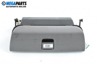 Glove box for Mercedes-Benz M-Class SUV (W163) (02.1998 - 06.2005)