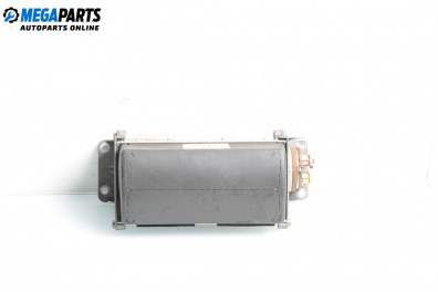 Airbag for Mercedes-Benz M-Class SUV (W163) (02.1998 - 06.2005), 5 uși, suv, position: fața