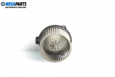 Ventilator încălzire for Mercedes-Benz M-Class SUV (W163) (02.1998 - 06.2005)
