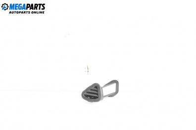 Fantă de aer încălzire for Mercedes-Benz M-Class SUV (W163) (02.1998 - 06.2005)