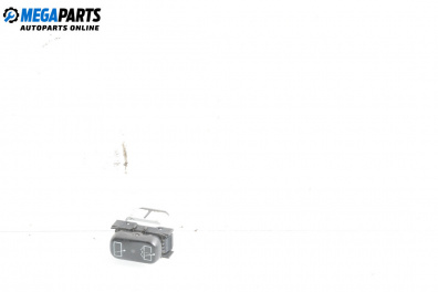 Buton ștergătoare for Mercedes-Benz M-Class SUV (W163) (02.1998 - 06.2005)