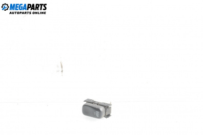 Buton ESP for Mercedes-Benz M-Class SUV (W163) (02.1998 - 06.2005)