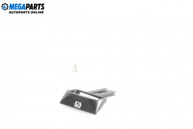 Handgriff parkbremse for Mercedes-Benz M-Class SUV (W163) (02.1998 - 06.2005)