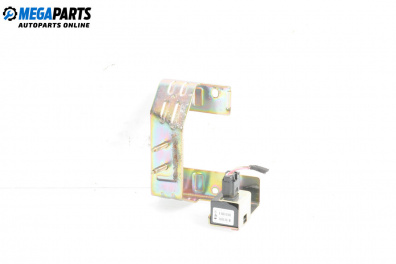 ESP sensor for Mercedes-Benz M-Class SUV (W163) (02.1998 - 06.2005)