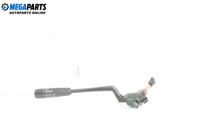 Manetă tempomat for Mercedes-Benz M-Class SUV (W163) (02.1998 - 06.2005), № 0075459024