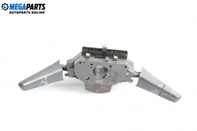 Verstellhebel scheibenwischer und leuchten for Mercedes-Benz M-Class SUV (W163) (02.1998 - 06.2005)