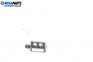 ESP sensor for Mercedes-Benz M-Class SUV (W163) (02.1998 - 06.2005)