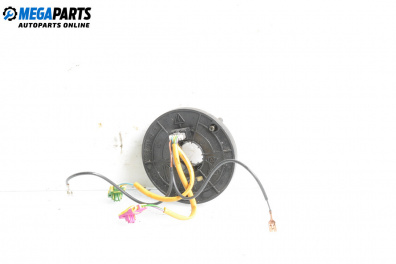 Cablu panglică volan for Mercedes-Benz M-Class SUV (W163) (02.1998 - 06.2005)