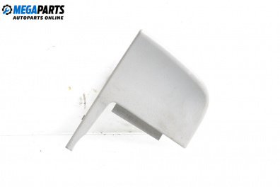 Interior plastic for Mercedes-Benz M-Class SUV (W163) (02.1998 - 06.2005), 5 doors, suv, position: left, № 1636804236