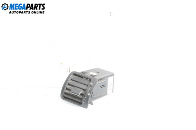 AC heat air vent for Mercedes-Benz M-Class SUV (W163) (02.1998 - 06.2005)