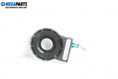 Steering wheel sensor for Mercedes-Benz M-Class SUV (W163) (02.1998 - 06.2005), № 1634600090