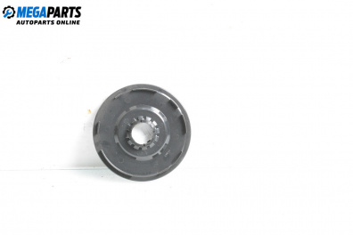 Steering wheel sensor for Mercedes-Benz M-Class SUV (W163) (02.1998 - 06.2005), № 1634660021