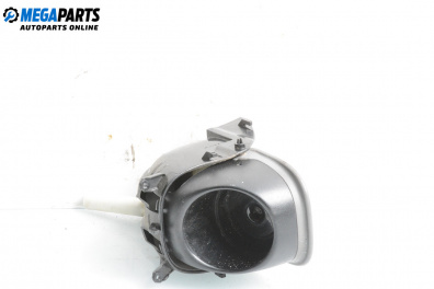 Suport pahare for Mercedes-Benz M-Class SUV (W163) (02.1998 - 06.2005)