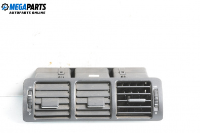 AC heat air vent for Mercedes-Benz M-Class SUV (W163) (02.1998 - 06.2005)