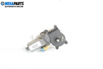 Window lift motor for Mercedes-Benz M-Class SUV (W163) (02.1998 - 06.2005), 5 doors, suv, position: rear - right