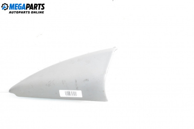 Interior cover plate for Mercedes-Benz M-Class SUV (W163) (02.1998 - 06.2005), 5 doors, suv