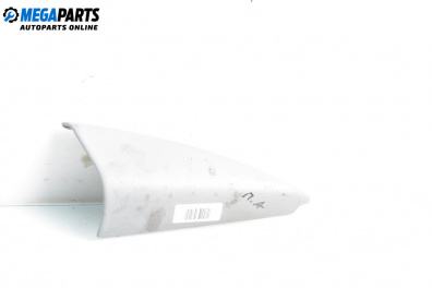 Interior plastic for Mercedes-Benz M-Class SUV (W163) (02.1998 - 06.2005), 5 doors, suv, position: right