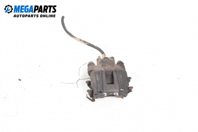 Etrier de frână for Mercedes-Benz M-Class SUV (W163) (02.1998 - 06.2005), position: dreaptă - spate