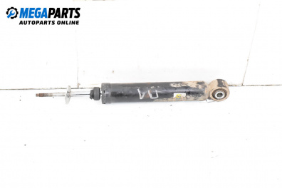Shock absorber for Mercedes-Benz M-Class SUV (W163) (02.1998 - 06.2005), suv, position: front - left