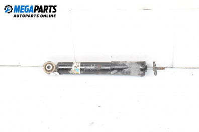 Shock absorber for Mercedes-Benz M-Class SUV (W163) (02.1998 - 06.2005), suv, position: front - right