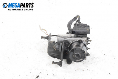 ABS for Mercedes-Benz M-Class SUV (W163) (02.1998 - 06.2005) ML 320 (163.154)