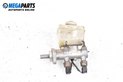 Pompă de frână for Mercedes-Benz M-Class SUV (W163) (02.1998 - 06.2005)