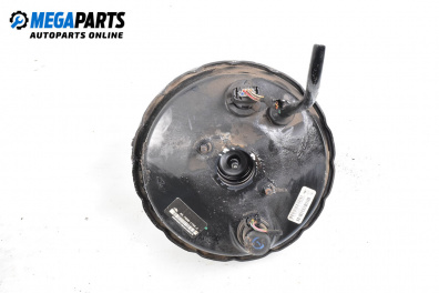 Brake servo for Mercedes-Benz M-Class SUV (W163) (02.1998 - 06.2005)