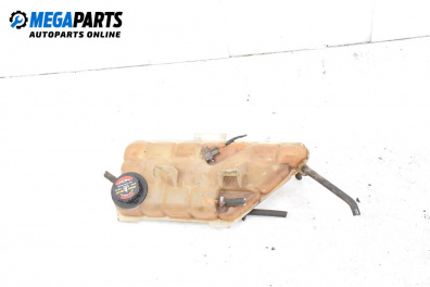 Rezervor lichid de răcire for Mercedes-Benz M-Class SUV (W163) (02.1998 - 06.2005) ML 320 (163.154), 218 hp