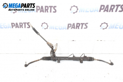 Pompă de servodirecție for Mercedes-Benz M-Class SUV (W163) (02.1998 - 06.2005)