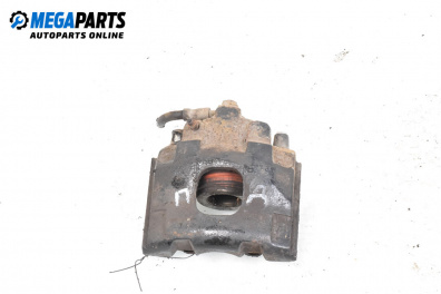 Etrier de frână for Mercedes-Benz M-Class SUV (W163) (02.1998 - 06.2005), position: dreaptă - fața