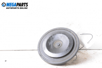 Fulie curea for Mercedes-Benz M-Class SUV (W163) (02.1998 - 06.2005) ML 320 (163.154), 218 hp