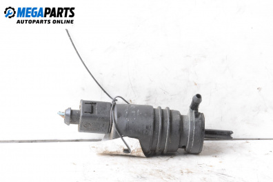 Pompa ștergătoare parbriz for Mercedes-Benz M-Class SUV (W163) (02.1998 - 06.2005)