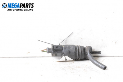 Pompa ștergătoare parbriz for Mercedes-Benz M-Class SUV (W163) (02.1998 - 06.2005)