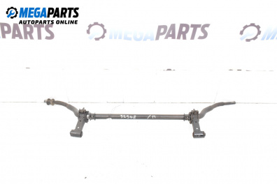 Bară stabilizatoare for Mercedes-Benz M-Class SUV (W163) (02.1998 - 06.2005), suv