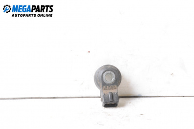 Senzor de detonare for Mercedes-Benz M-Class SUV (W163) (02.1998 - 06.2005)