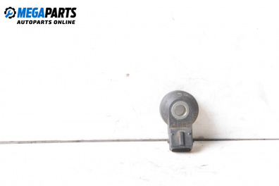 Senzor de detonare for Mercedes-Benz M-Class SUV (W163) (02.1998 - 06.2005)
