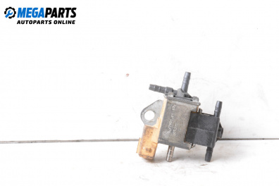 Supapă vacuum for Mercedes-Benz M-Class SUV (W163) (02.1998 - 06.2005) ML 320 (163.154), 218 hp