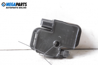 Bobină de aprindere for Mercedes-Benz M-Class SUV (W163) (02.1998 - 06.2005) ML 320 (163.154), 218 hp