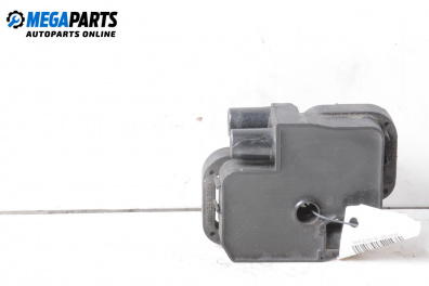 Bobină de aprindere for Mercedes-Benz M-Class SUV (W163) (02.1998 - 06.2005) ML 320 (163.154), 218 hp
