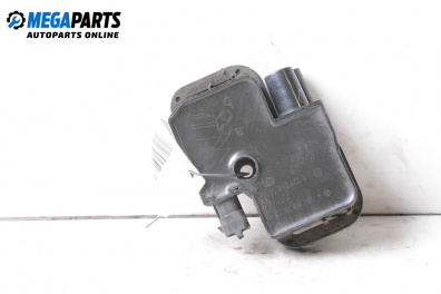 Bobină de aprindere for Mercedes-Benz M-Class SUV (W163) (02.1998 - 06.2005) ML 320 (163.154), 218 hp