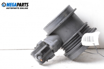 Durchflussmesser for Mercedes-Benz M-Class SUV (W163) (02.1998 - 06.2005) ML 320 (163.154), 218 hp