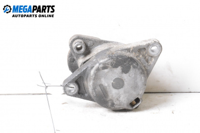 Rolă de tensionare curea for Mercedes-Benz M-Class SUV (W163) (02.1998 - 06.2005) ML 320 (163.154), 218 hp