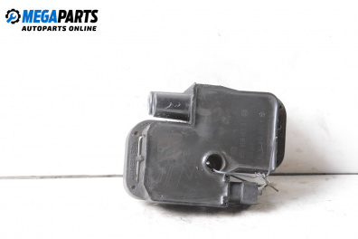 Bobină de aprindere for Mercedes-Benz M-Class SUV (W163) (02.1998 - 06.2005) ML 320 (163.154), 218 hp
