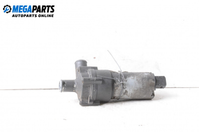 Actuator pentru ralanti for Mercedes-Benz M-Class SUV (W163) (02.1998 - 06.2005) ML 320 (163.154), 218 hp